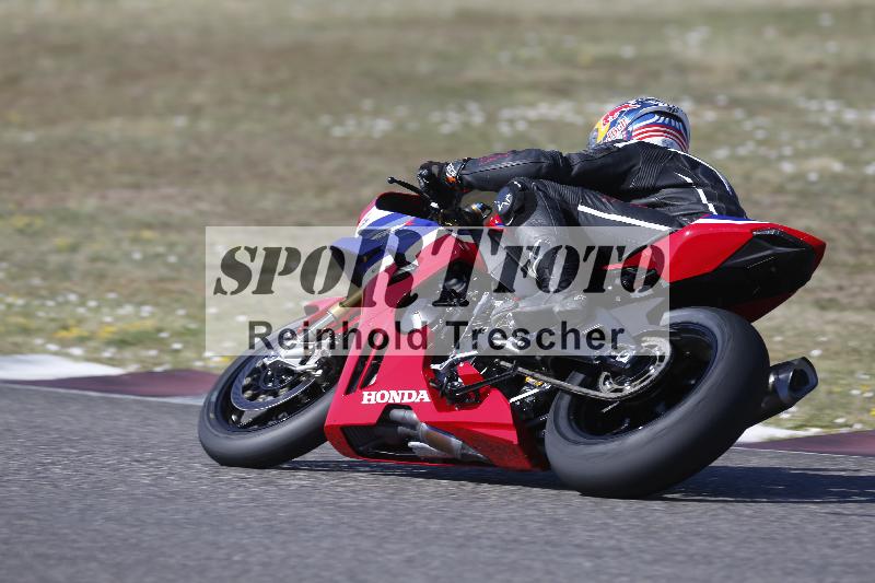 /36 08.08.2026  Pluess Motosport ADR/Einsteiger/12